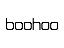 boohoo Promo Codes