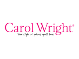 Carol Wright