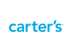 Carter's Promo Codes