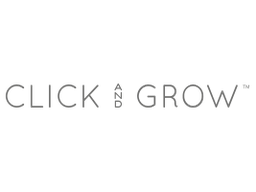 Click and Grow Discount Codes