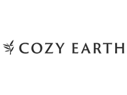Cozy Earth