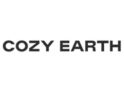 Cozy Earth Discount Codes