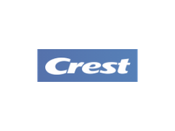Crest White Strips Coupons
