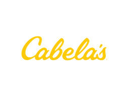 Cabela's Coupons