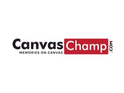 CanvasChamp