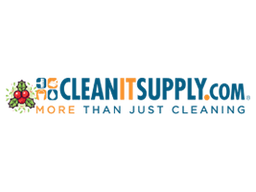 CleanItSupply