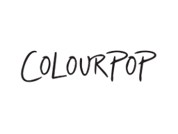 Colourpop