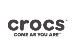 Crocs Promo Codes