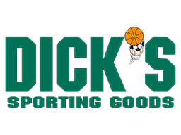 Dick's Sporting Goods