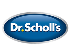 Dr. Scholl's Coupons
