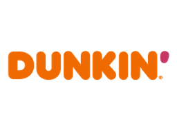 Dunkin' Donuts Coupons