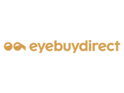 EyeBuyDirect