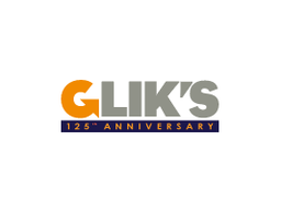 Glik's
