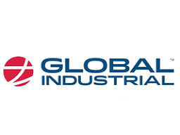 Global Industrial Promo Codes