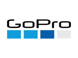 GoPro Promo Codes
