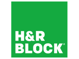 H&R Block Coupons