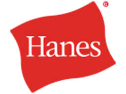 Hanes Promo Codes