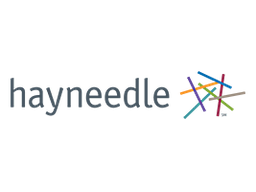 Hayneedle Coupons