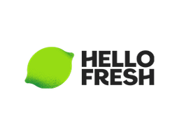 HelloFresh Promotion Codes