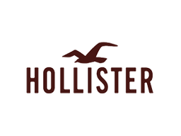 Hollister Promo Codes