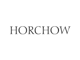 Horchow