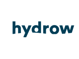 Hydrow Discount Codes