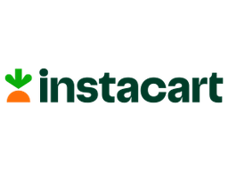 Instacart Promo Codes