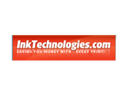 Ink Technologies