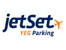 jetSet Parking