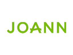 JOANN