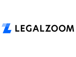 LegalZoom Promo Codes