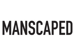 Manscaped Discount Codes