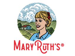 Mary Ruth Organics