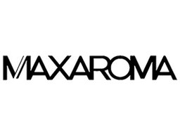 MaxAroma