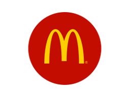 McDonald's Coupons