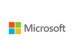 Microsoft Store