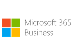 Microsoft 365