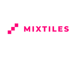 Mixtiles