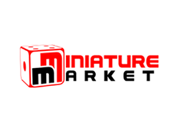 Miniature Market
