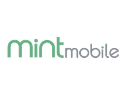 Mint Mobile Coupons