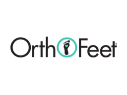 OrthoFeet