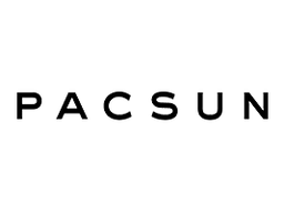 PacSun Promo Codes