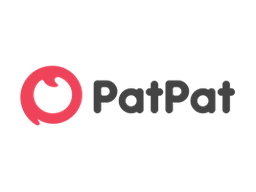 PatPat Promo Codes