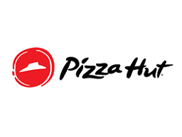 Pizza Hut® Coupons