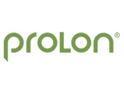 ProLon Discount Codes