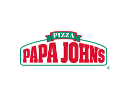 Papa John's Coupons