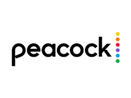 Peacock Promo Codes
