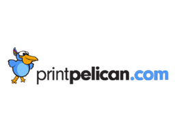Print Pelican