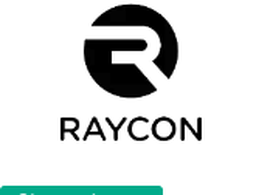 Raycon