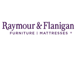 Raymour and Flanigan Promo Codes